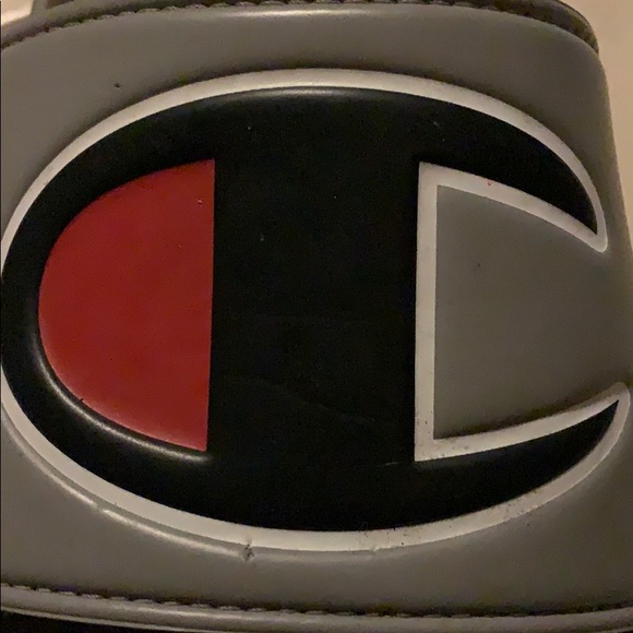 Meet your Posher, Tyker - Picture 1 of 1